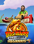 เล่นสล็อตออนไลน์ Slot Crown วิธีเล่นที่ไม่ควรพลาด