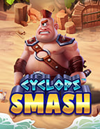 วิธีเล่น slot d เกมสุดฮิตจาก Pragmatic Play