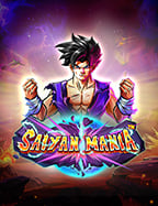 slot demo pg soft ทดลองเล่นที่ไม่ควรพลาด!