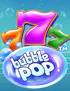 สูตรเด็ด slot darkdafabet แอด ไลน์ ทำกำไรได้จริง