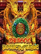 สล็อต d: ทดลองเล่นกับความสนุกที่ไม่เหมือนใคร