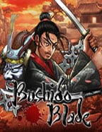 slot demo ทุกค่ายอิตาลี วิเคราะห์: วิธีเล่นเกมสล็อต