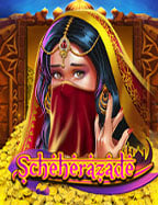 slot demo ทุกค่าย: ทดลองเล่นเกมสล็อตอย่างไรให้คุ้มค่า