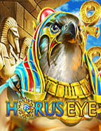 รีวิว slot demo pg เกมสนุกที่คุณต้องลอง